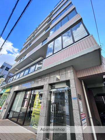 丸佳ビル