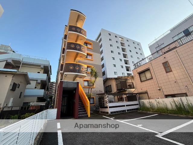 グラーテス・ワン