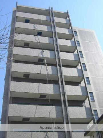 ル ポルスタ湘南