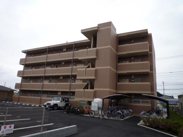 スタースクエア