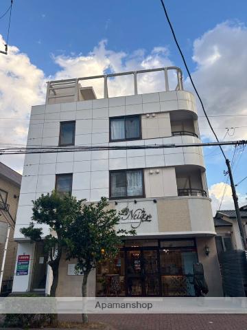 ライフピアモア辻堂