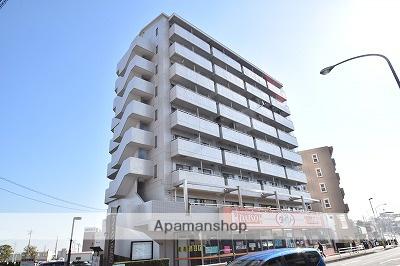 リアライズ伊勢原