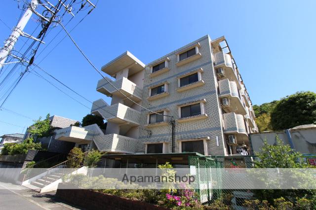 グランドール湘南