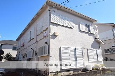 シーサイド川瀬B