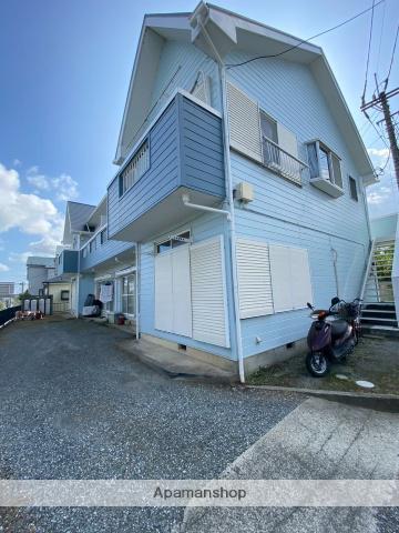 伊勢原エイトハイム