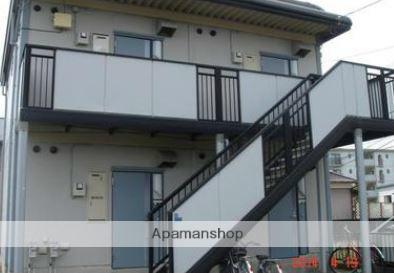 サンファミーユ