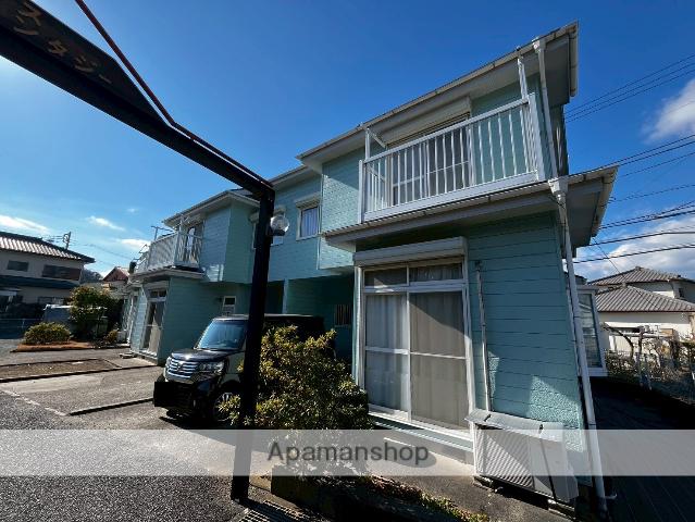 テラスファンタジー