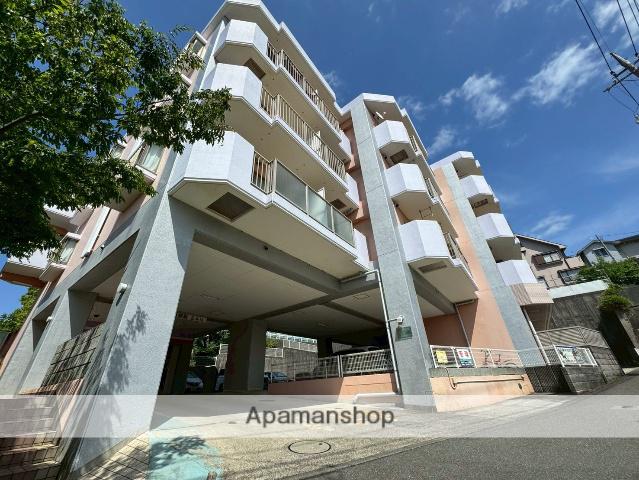 パステル八芳