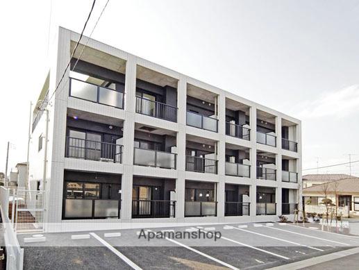 インフィニティ