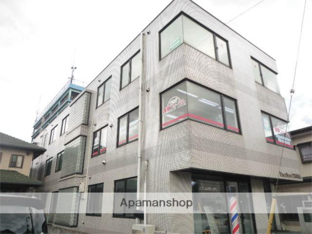 エクセレント海老名B