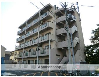 コーポグランピネード