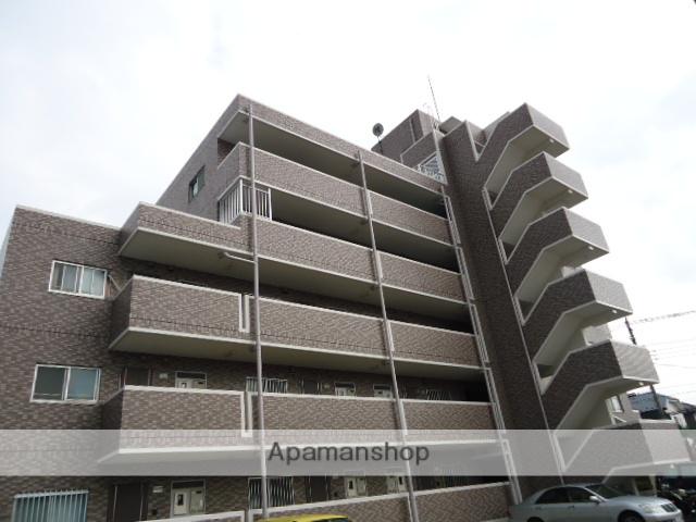 パストラル綾瀬