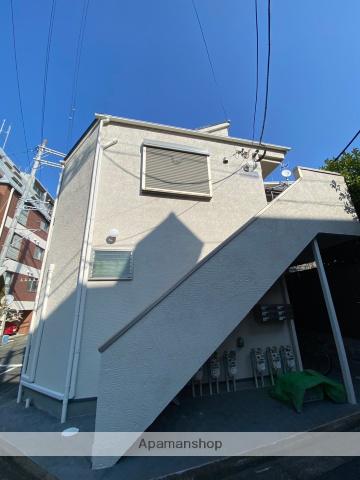 カーメラ湘南