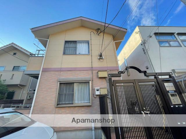 タチバナハウス