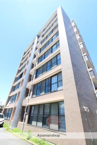 トゥジュールヴェール