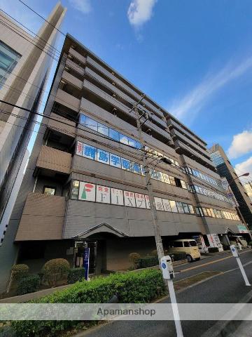 クゲヌマファースト