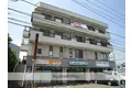 ひかりビル