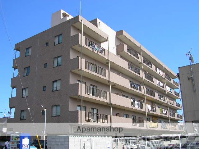 セジュールコート