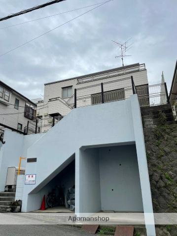 パレロワイヤル善行