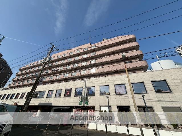 ウィンディ湘南