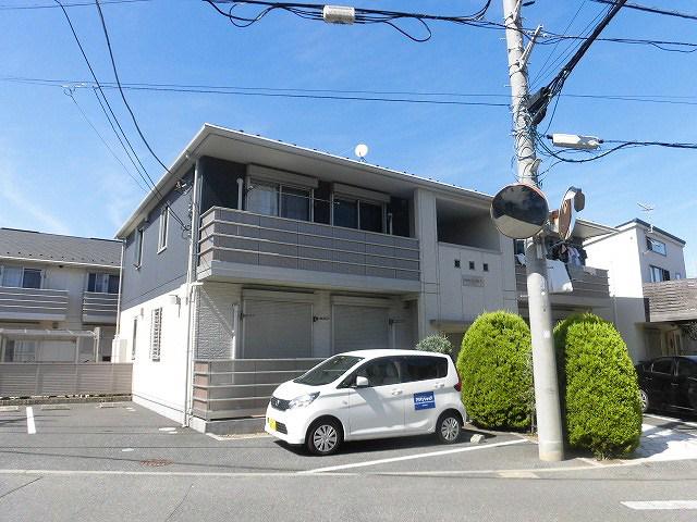 リジェールDONDONB