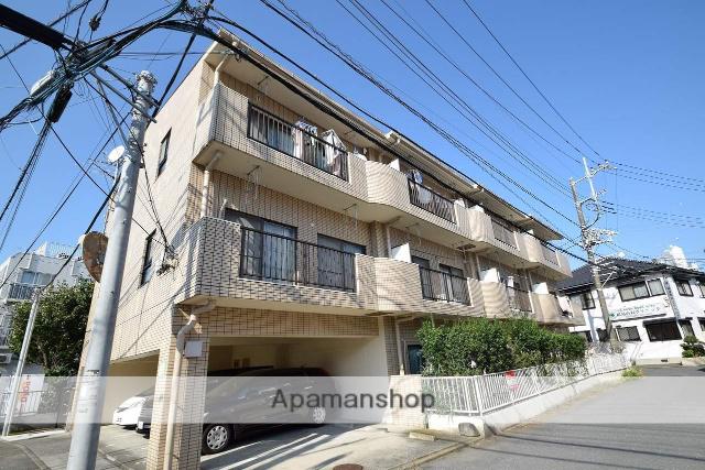 メゾンクレール