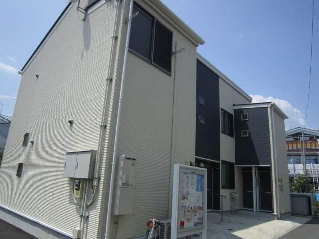 レオネクストエルハイム