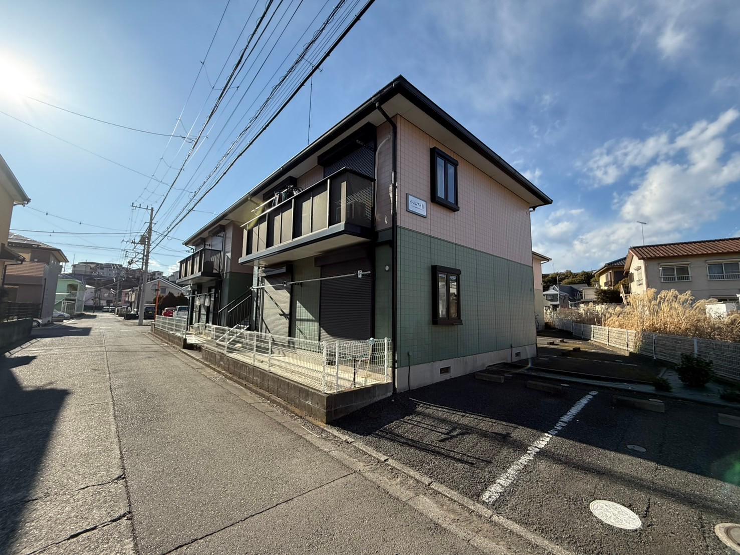 イーエムプットB