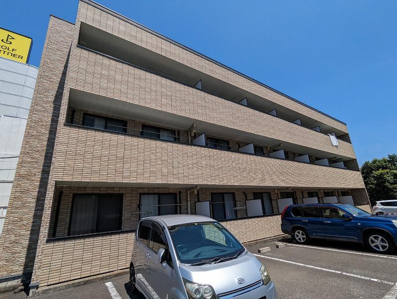 アンプルール フェール ライム