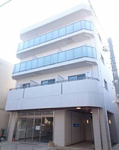 ブライトハーモニー