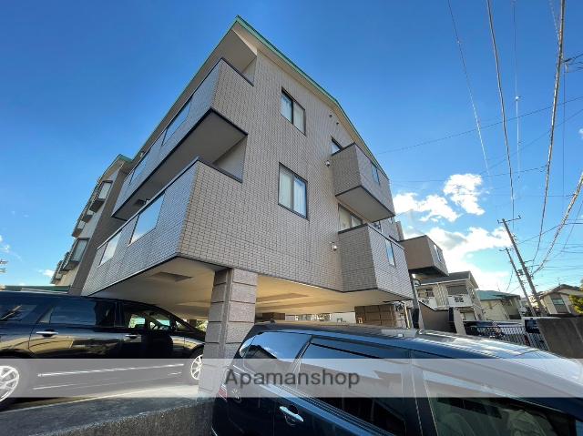 ヴェルドミール