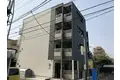 クレイノソラーレ平塚