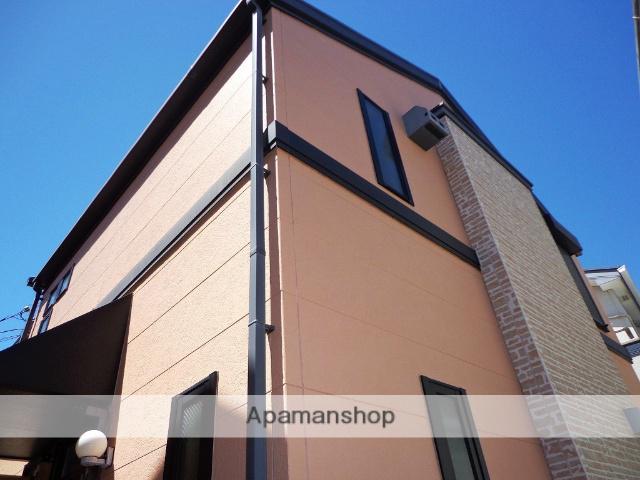 リュートハウス