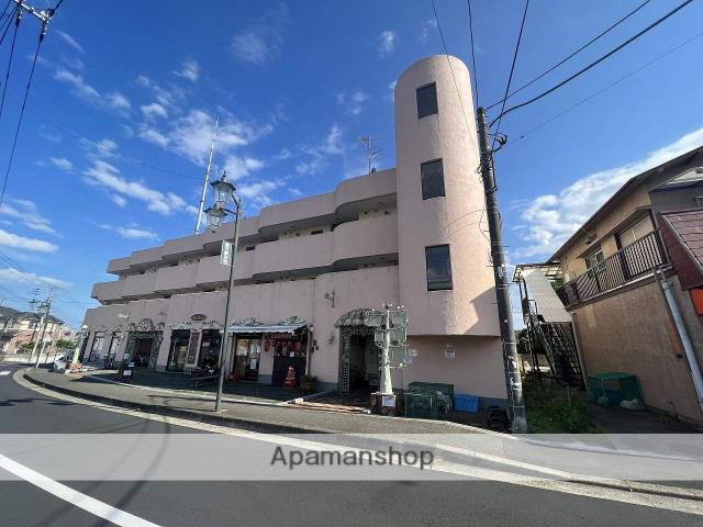 クエスタ・デ・ラモス1