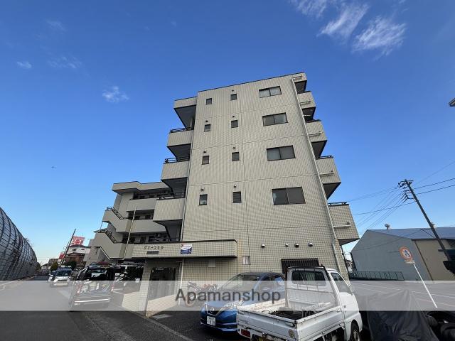 グリーンヒルYAMAGUCHI