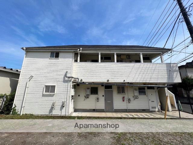 ハイツグリーンシティ