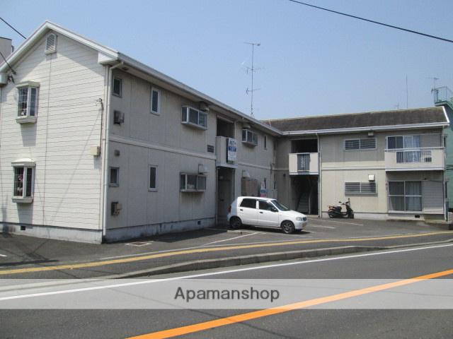 クィーンパレス