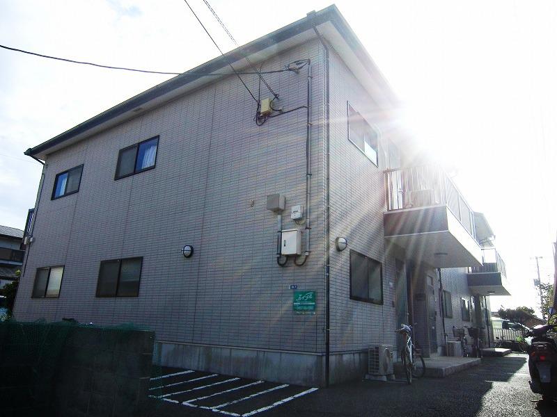 湘南エトワール