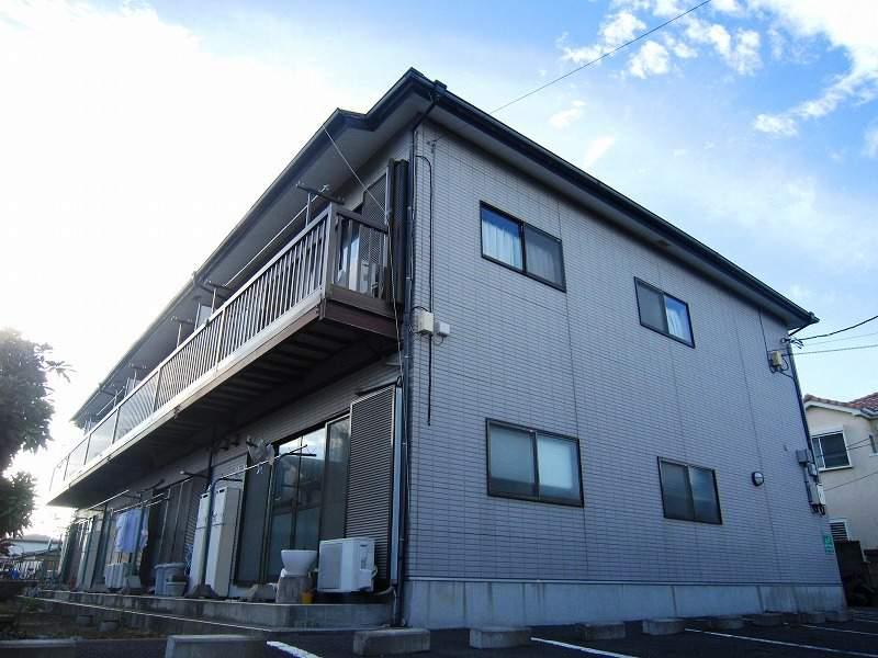 湘南エトワール