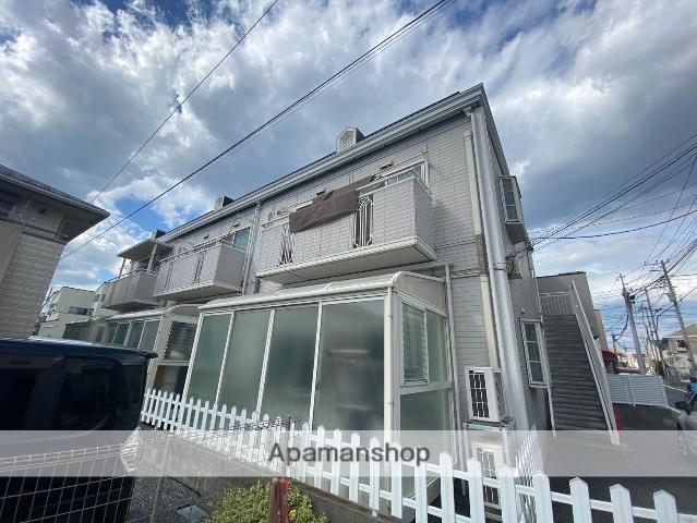 サンレイクヒル