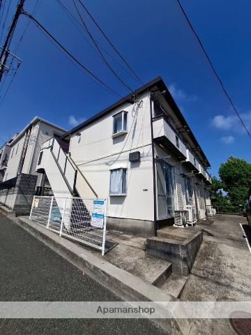 ラボンテ湘南