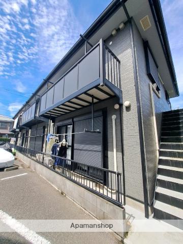ヴィラ元町