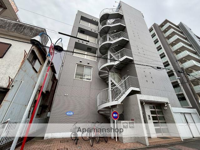 ゼファール湘南Ⅰ