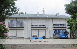 グリーンハイツ