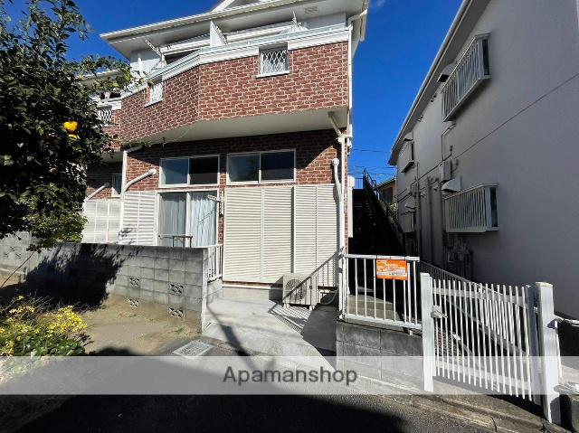 グレイスランド