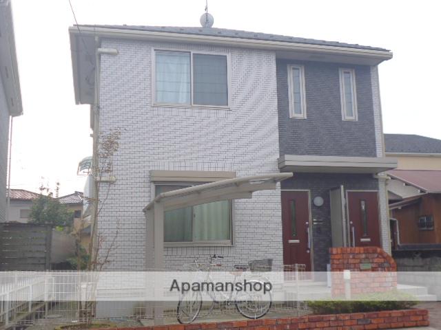 ヴィルヌーブ湘南