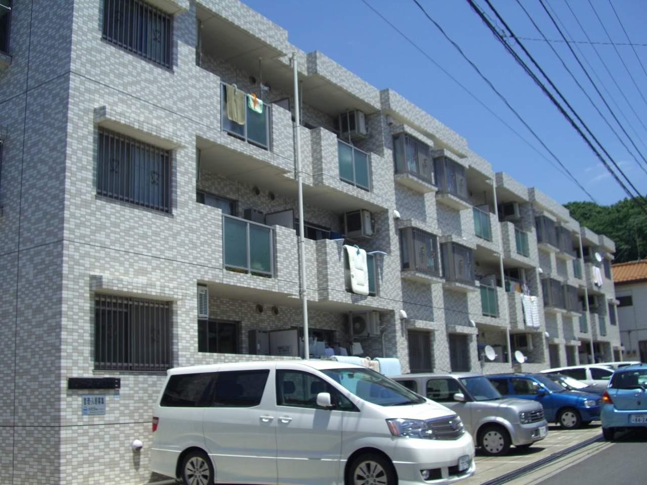 ドメーヌ・マロニエ