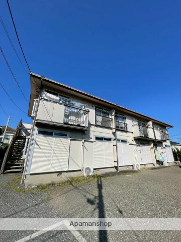 サングリーンたかすな