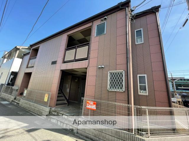 セレーネさがみ野