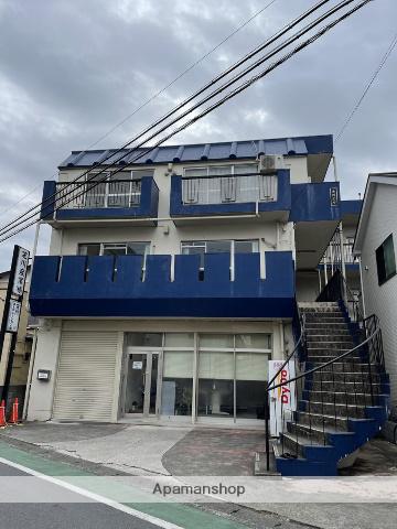 古川ビル
